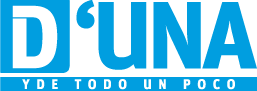 deunanoticias.com