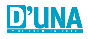 deunanoticias.com