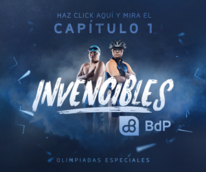 Banco del Pacífico